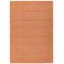 Mosig Geometric Flatweave Area Rug-43520714