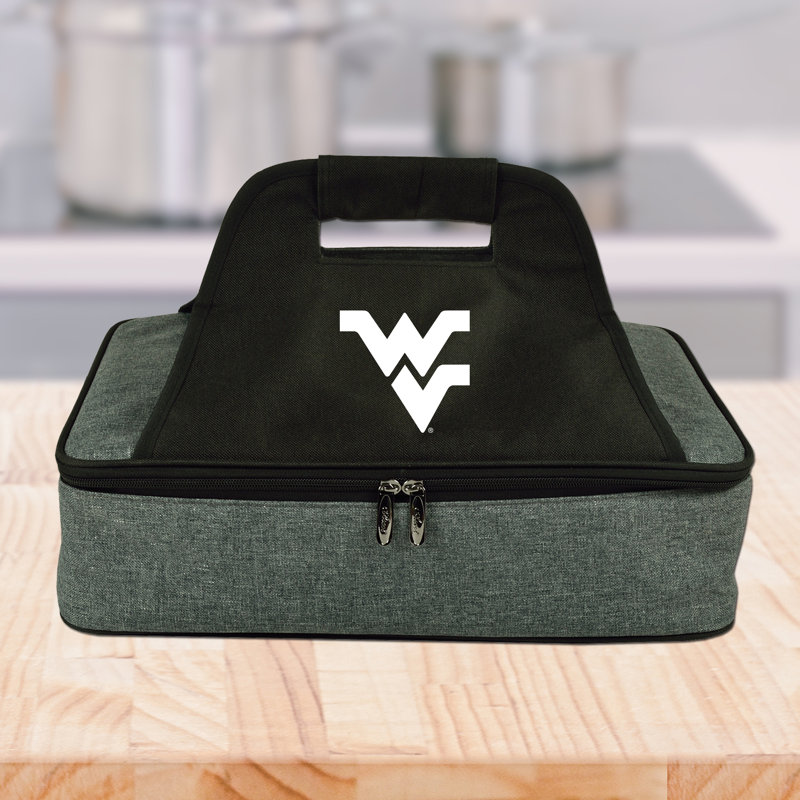 Porte-aliments thermique University Mountaineers