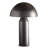Apollo 17.75" Table Lamp