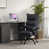 Gris anthracite est en rupture de stock