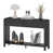 Black Oak