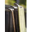 Outdoor Dining Side Chair-1432073990