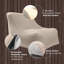 Fauteuil à billes Ponce -97838801
