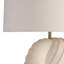 Spira Table Lamp