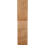 Corbeau Crestline-1266182634-1266182641-1266182640