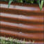 Ensemble de lit de jardin surélevé galvanisé-1322028853-1322028854