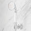 Cooper Complete Shower System with Rough-in Valve-1598672911