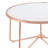 Geordi Coffee Table-29980039