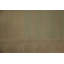Tapis géométrique kilim 10 x 13