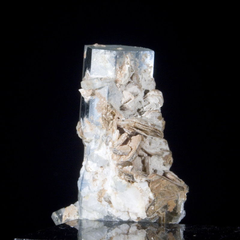 Rhoswen Crystal