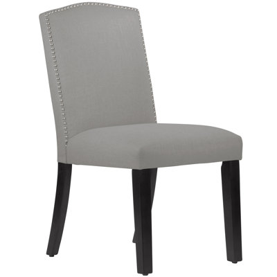 Nadia 20'' H Upholstered Dining Chair