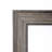 Magnetic Metal Magnetic-45036479