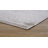 Emmeline Geometric Indoor Rug-74766754