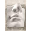 Greek Statue I Painting by David Brown-64130931
