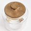 BRAIDEN CANISTERS
