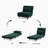 Arnuad Futon Chair-33320492