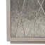 Valora 84" Credenza