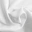 Brisa Fabric-1928908267