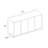 Fere 70" Sideboard-518239134
