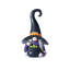 Figurine gnome de sorcière