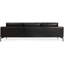 New Standard Sofa-94581403-94582247