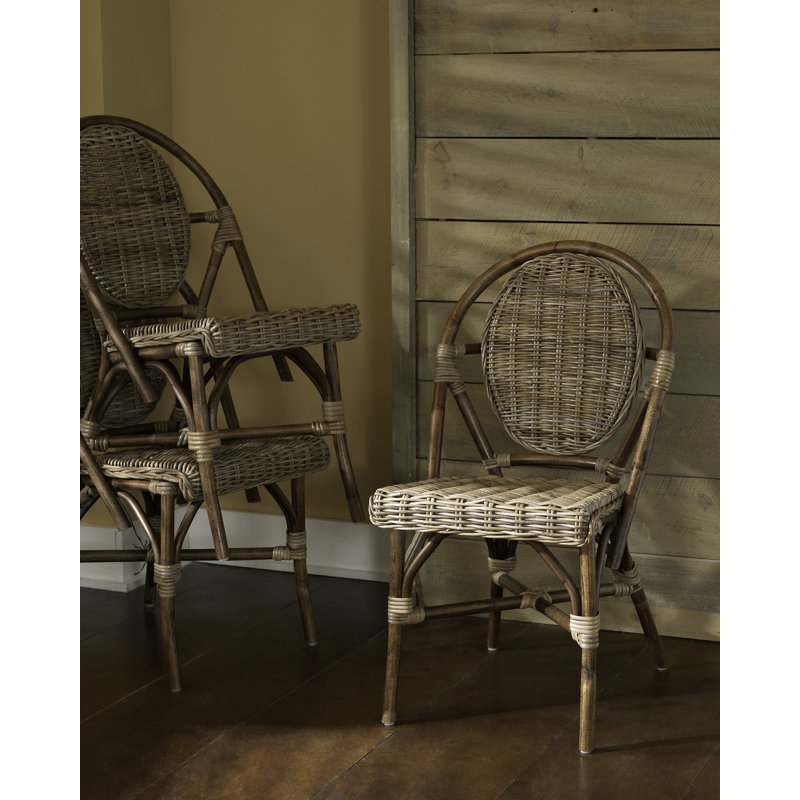 Chaise Minturn - Kubu
