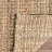 Alda Erroll Pollux Machine Made Power Loom Jute Area Rug-82722818