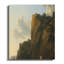 Wrapped Canvas Print Set-1820702565