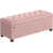 Jelly Pink