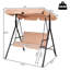 Balancelle Dillan-417075794-514023022