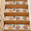 Tapis d'escalier antidérapants pour l'intérieur-783349165