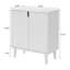 Theophania 10cm Sideboard