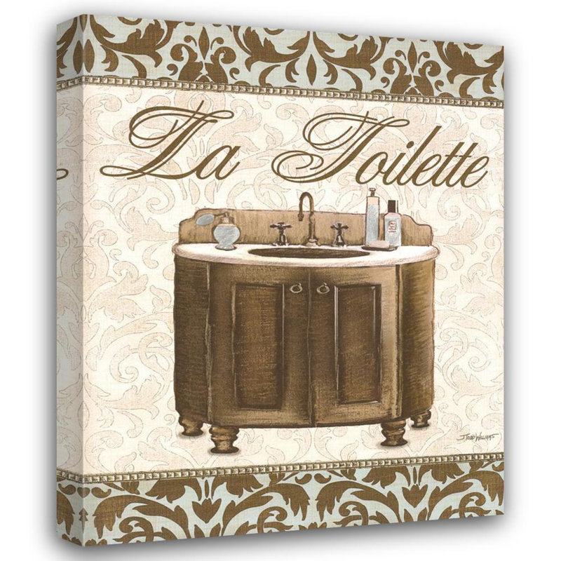 Lavabo moderne, H 46 po x l 36 po