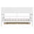 Daybed-92400157-92400154