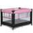 Rose/noir est en rupture de stock sélectionné