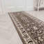 Runner Vintage Look Area Rug-179993431