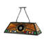 9 - Light Pendant