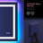 Rectangle Mirror-109488395-71027714