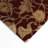 Ethereal Filigree Indoor And Outdoor Area Rug-774596947