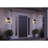 Inanna Wall Light-1561884072-1561884073