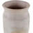 Finkbeiner Vase-1581221304