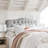 Linen Upholstered Headboard-Modern-Adjustable Height-Button Tufting-83149397-83149399