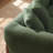 Living Room Sets Green-523044971