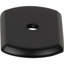 Wescott Knob Backplate-682024296