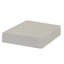 Sunbrella® Outdoor Ottoman Cushion-1550155438