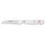 WÜSTHOF Gourmet White 2 3/4" Paring Knife