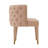 Dining Chair-1323157093