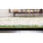 Kalf Abstract Indoor Rug-971217377