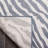Matrona Bermuda Performance Machine Washable Animal Indoor/Outdoor Area Rug-307066155