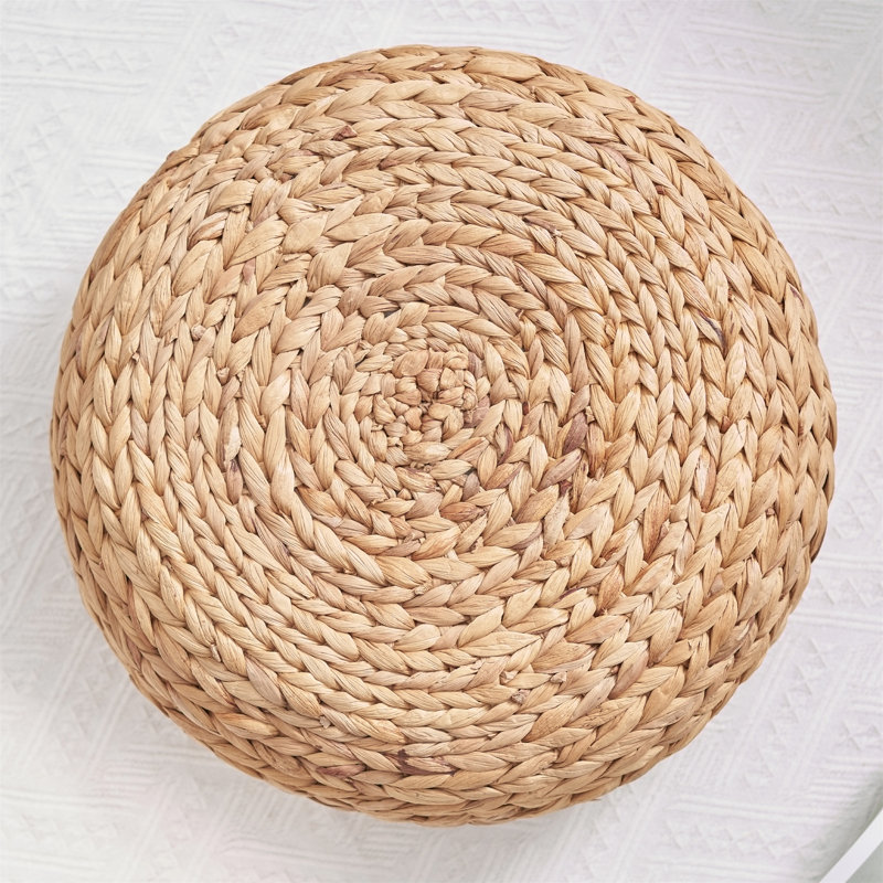 Coussin de sol Aquetzalli